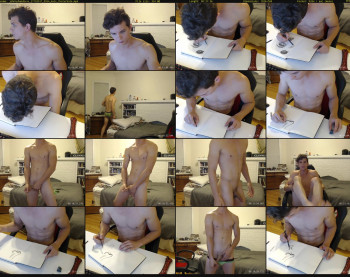 johnnyhandsxxx