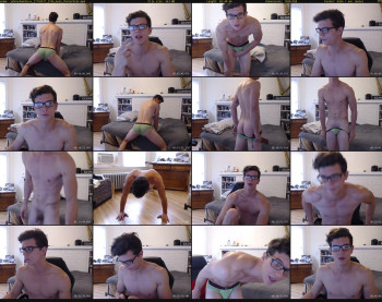 johnnyhandsxxx