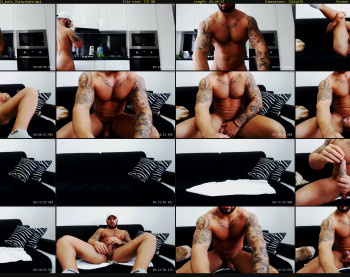 jordan_rush