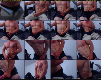 juliansexxx16