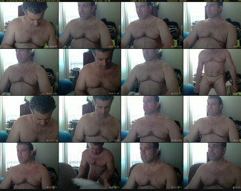 luv2bnakedallthetime