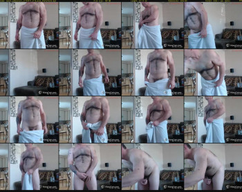 mason_endeavours