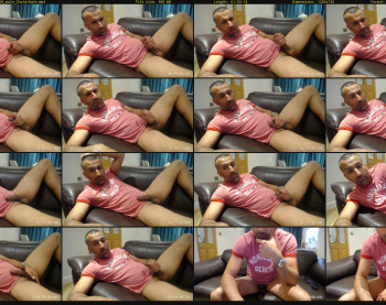 mature_papa