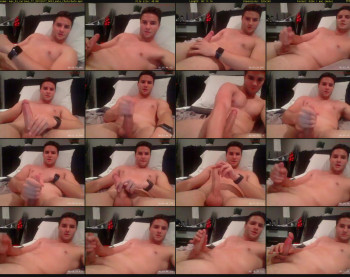 max_bi_curious_77