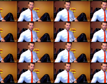 mikestrip