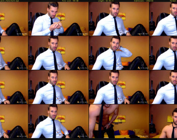 mikestrip