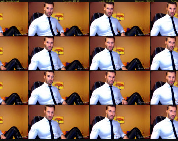 mikestrip