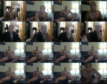 mr_ibeji