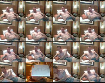 mr_mcbigdick13