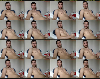 nachitoriverl