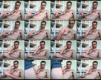 peter_exposedboy