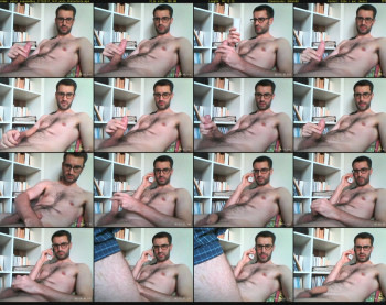 peter_exposedboy