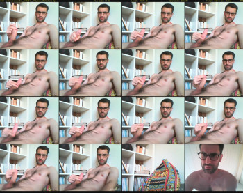 peter_exposedboy