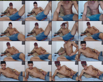 phelps21cm