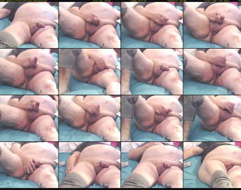 pudgy75