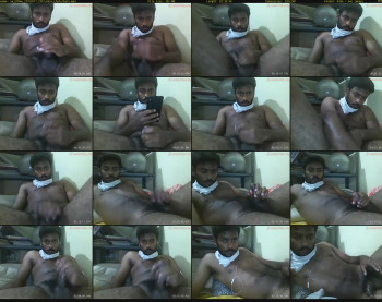 sajithme