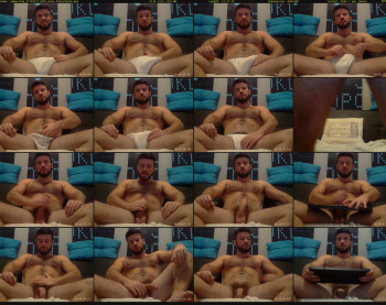 samuelrom