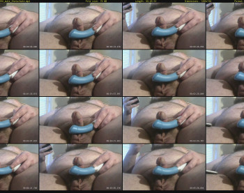 scottyboy331