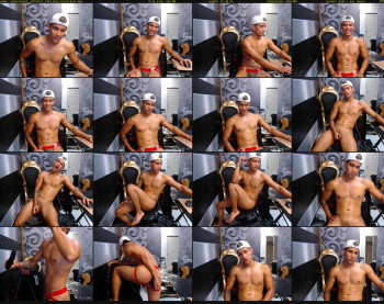 sebastian69_