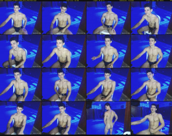 sensualbest