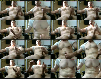 seveny3