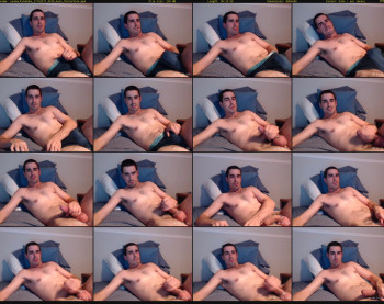sexmachinebabe