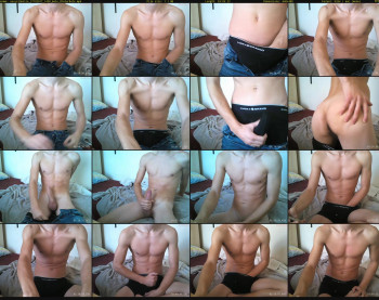 sexyslimsize