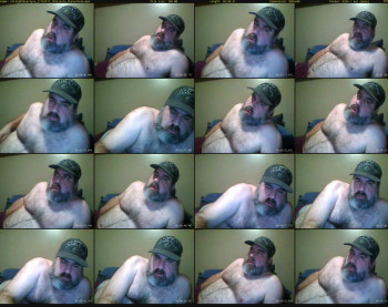 straightbear4you