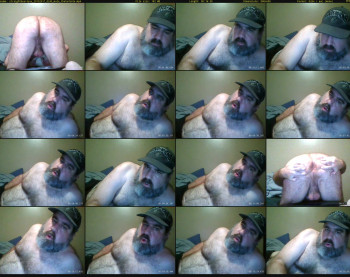 straightbear4you