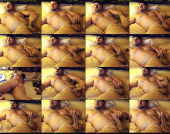 the_wetness