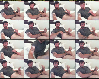 thebigdsmith