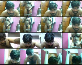 venkat4289