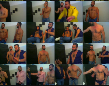voyeur_boyss