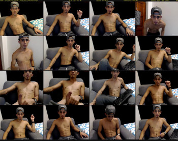 zeus_hotxxx