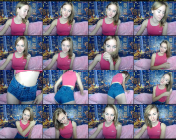 Teen_Lily_99