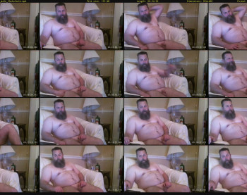alancub34