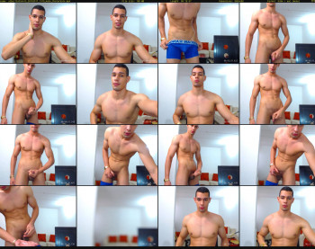 albertlatino13