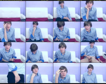 alex_nickx