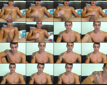 alexander_2015