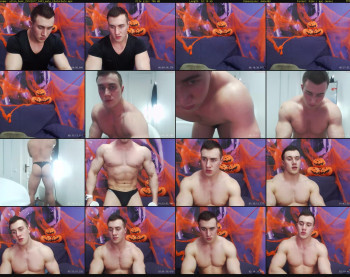 alton_hunk