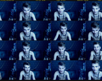 amazing_boyxxx