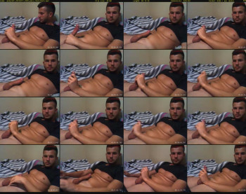 andy2287