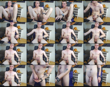 anthonyfall