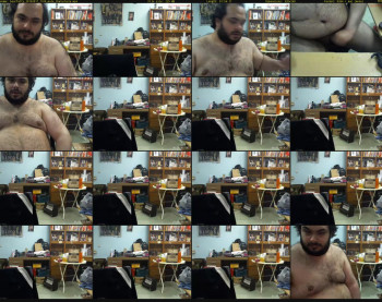 bearfatty