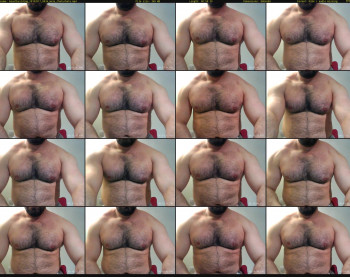 beastbuilding