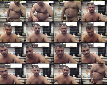 bigloverxxx2