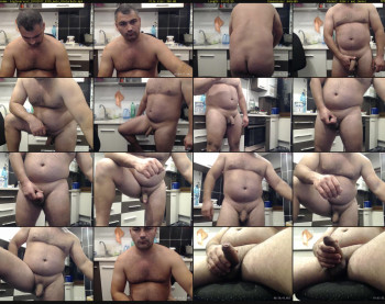 bigloverxxx2