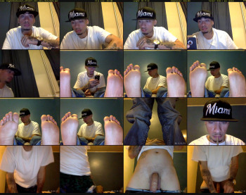 bigphatmonkeynutz