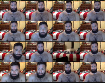 bigzacknj