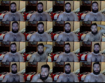 bigzacknj